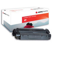 AgfaPhoto APTCEP27E